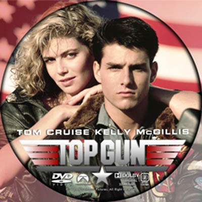 001TOPGUN