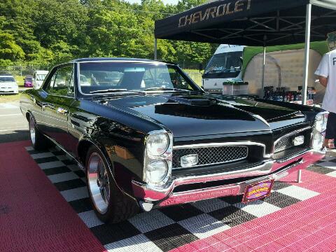 GTO2