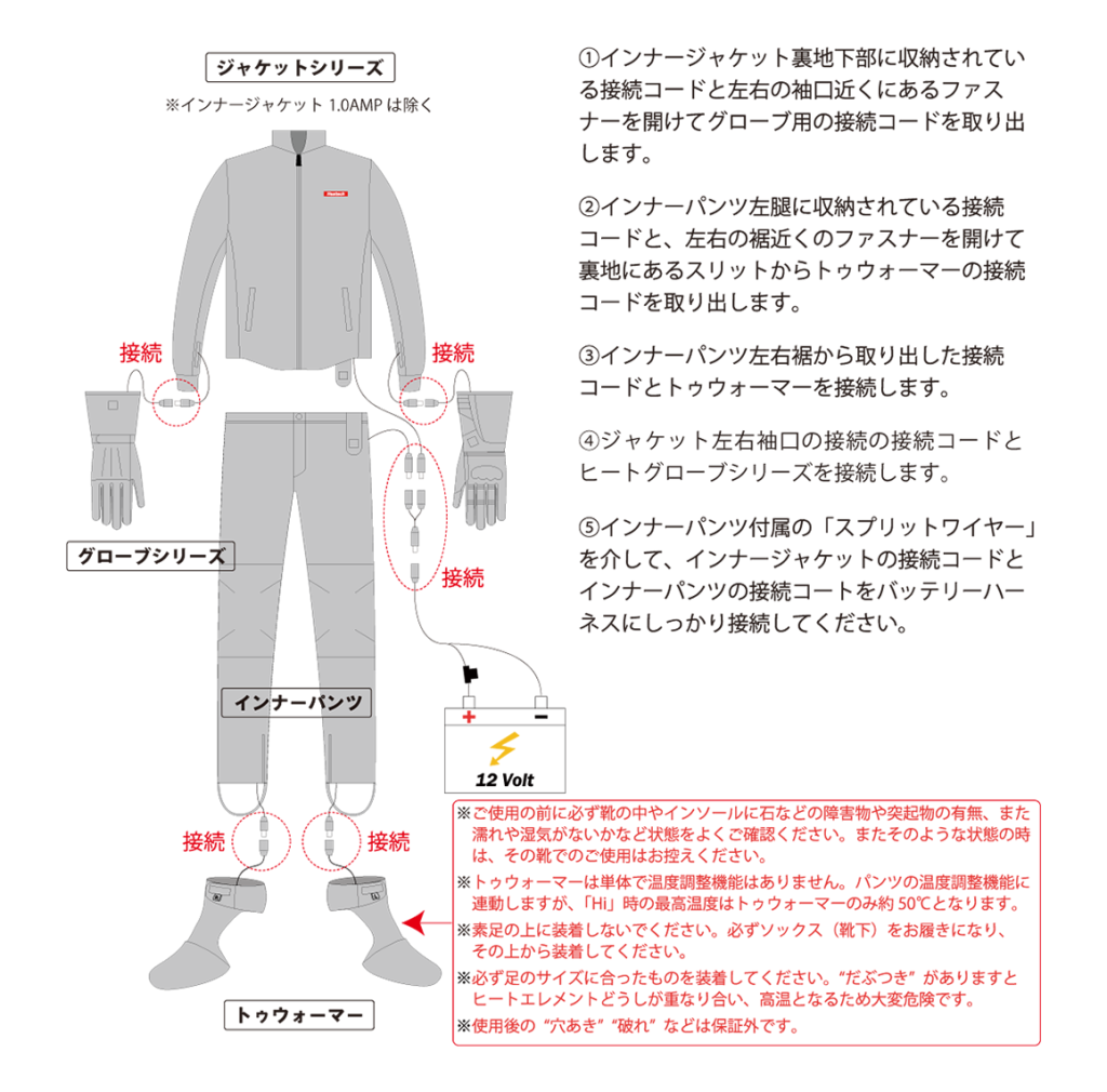 img-heateck-connect