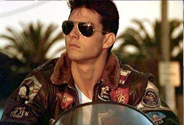 topgun_picture2