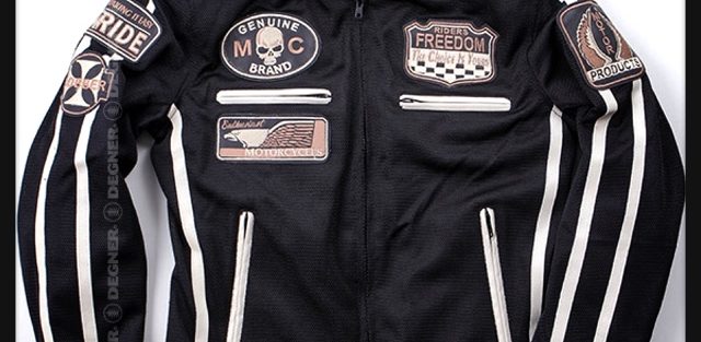 デグナー　限定　革ジャン 『週末限定値下げです』 デグナー 限定 革ジャン 『週末限定値下げです』