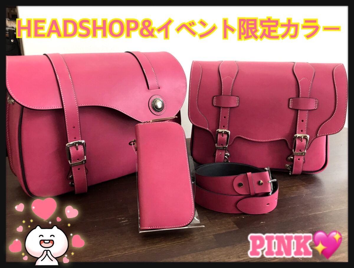 かわいい(*