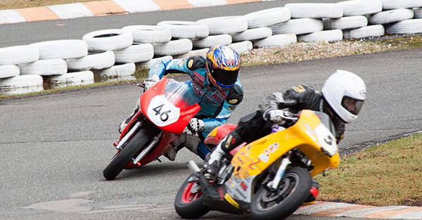 Nsr50 Degner Nsr50 Degner