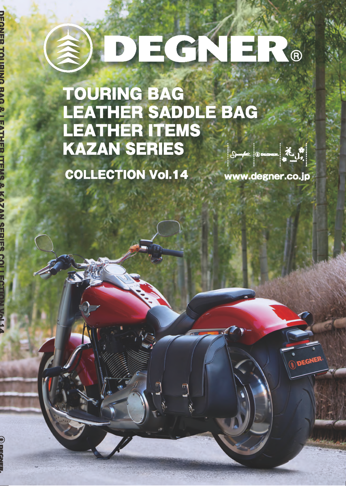 fe5109202a38d7eb45ff428699599c