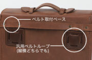 レザー サドル バッグ ブラック 本革 サドルバッグ レザー」の人気商品一覧 | 安い商品を通販サイト