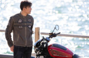 23sj-6_01-180x118.jpg