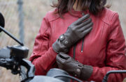 frtg-85_01-180x118.jpg