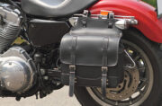 nb-87_01-180x118.jpg
