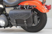nb-96_01-180x118.jpg