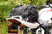 ウエストレインバッグ ウルトラマン×DEGNER NB-90 Webike | DEGNER デグナー ウエストレインバッグ(NB-90