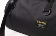 NB-115A ドラムレインバッグ | DEGNER