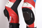 db-06_01-180x118.jpg