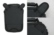 nb-29mag_03-180x118.jpg