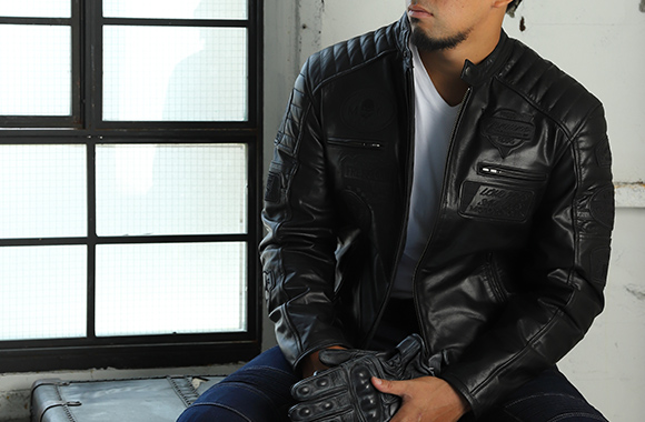 deuxC ライトウェザージャケット　定価15400円 deuxC ライトウェザージャケット 定価15400円 deuxC ライトウェザー