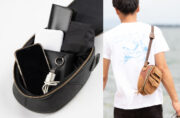 バッグ Y 74571.png?width=800&etag=