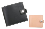 Wallet | PREBLIC