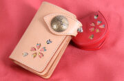 w-88k_01-180x118.jpg