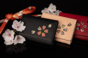 w-130k_official_01-180x118.jpg