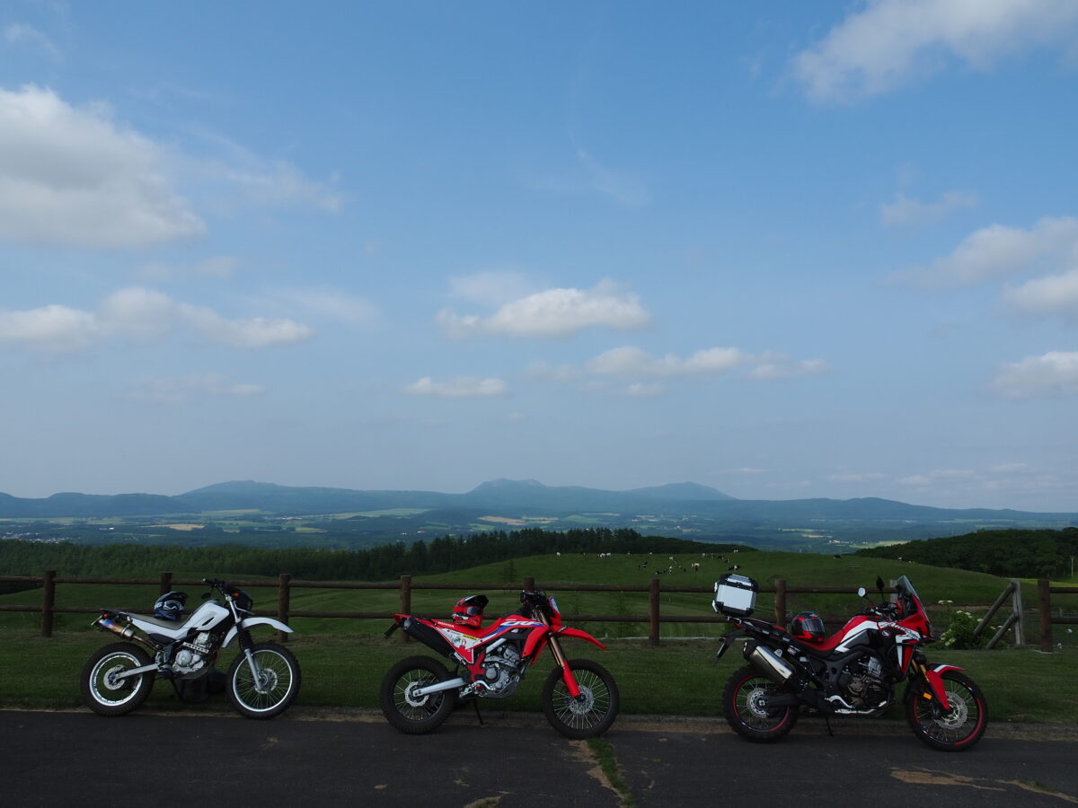 【オーダー用】北海道の風景写真 オーダー用】北海道の風景写真 オーダー用】北海道の風景写真