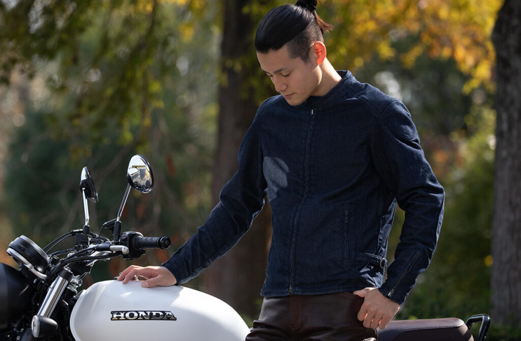 580x 25SJ 3 official 01.jpg80%