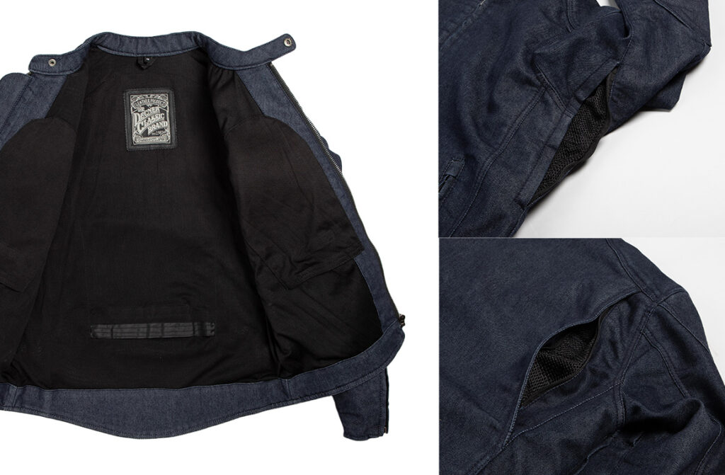 580x 25SJ 3 official 03.jpg80%