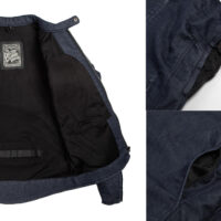 580x 25SJ 3 official 03.jpg80%