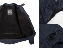 580x 25SJ 3 official 03.jpg80%