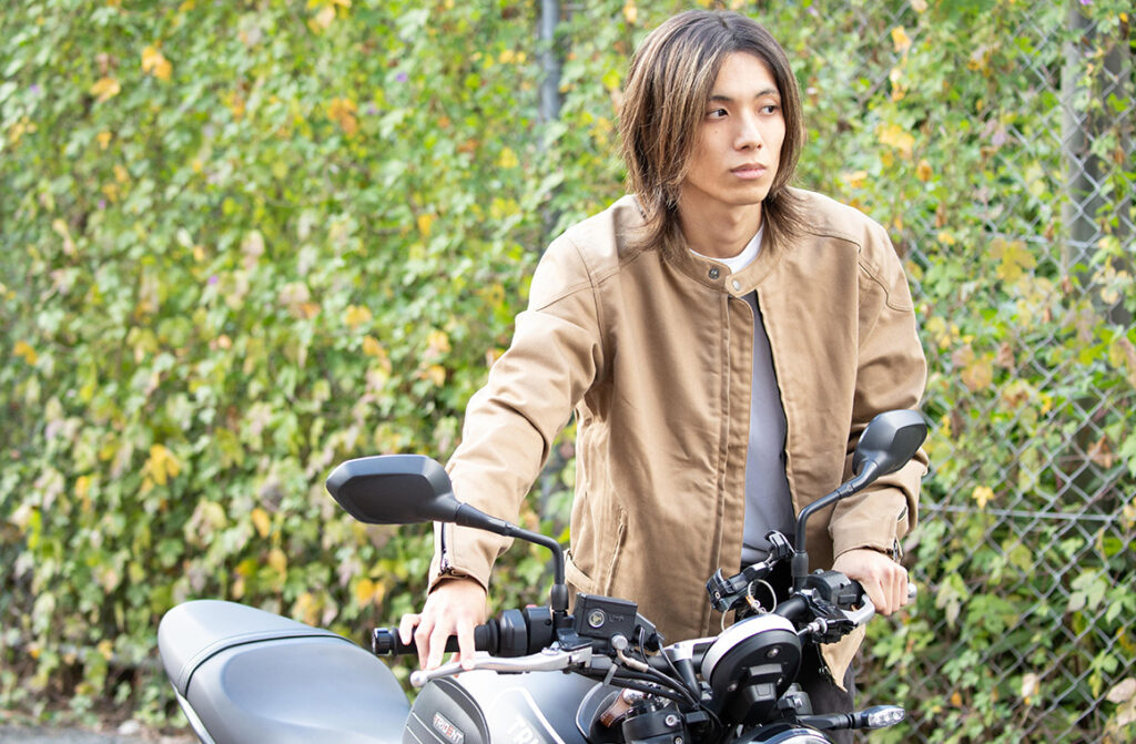 580x 25SJ 7 official 01.jpg80%