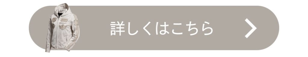 おすすめ | メッシュジャケット | デグナー | バイク |  |バイクジャケット | ツーリング |  メンズ |  レディース |  | 夏 | バイク ジャケット | 特集 | DEGNER |　フルメッシュジャケットで安全・快適に楽しもう！ | 夏 | バイク ジャケット | 特集 | DEGNER |　フルメッシュジャケットで安全・快適に楽しもう！ | 夏 | バイク ジャケット | 特集 | DEGNER |