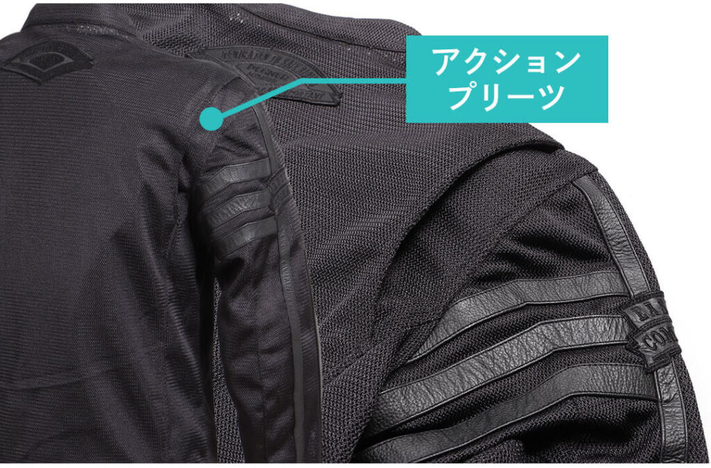 おすすめ | メッシュジャケット | デグナー | バイク |  |バイクジャケット | ツーリング |  メンズ |  レディース |  | 夏 | バイク ジャケット | 特集 | DEGNER |　フルメッシュジャケットで安全・快適に楽しもう！ | 夏 | バイク ジャケット | 特集 | DEGNER |　フルメッシュジャケットで安全・快適に楽しもう！ | 夏 | バイク ジャケット | 特集 | DEGNER |