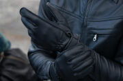 tg-103_official_01-180x118.jpg