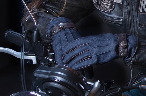 Frtg 106 official 01