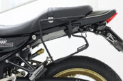 Sbs 18 official 01