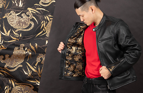 21sj 14k tora official 01