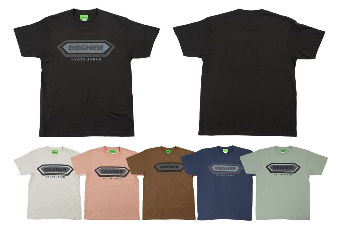 wienners Tシャツ　4枚セット 2026年最新wienners tシャツの人気アイテム - メルカリ wienners T ミュージシャン