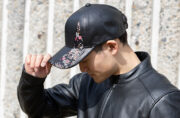 cp-32k_official_01-180x118.jpg