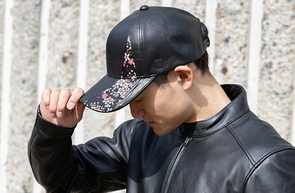 製品情報】アクセサリー（シフトガード/ボトルホルダー/カジュアル