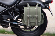 nb-131_official_01-180x118.jpg