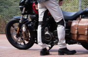 dp-46_official_03-180x118.jpg