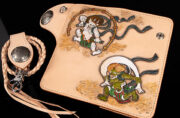 fujin-