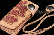 sakura_carving_official_01-